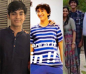 Half-a-Dozen-Gen-Next-Star-Kids-in--Line