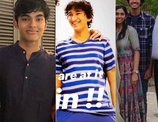 Half-a-Dozen-Gen-Next-Star-Kids-in-Line