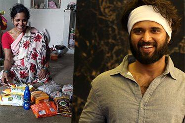 Her-Million-Dollar-Smile-Trending-Because-of-Deverakonda