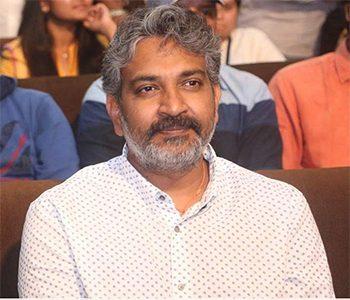 If-That-Happens,-Industry-Can-Not-Ask-for-More-from-SS--Rajamouli