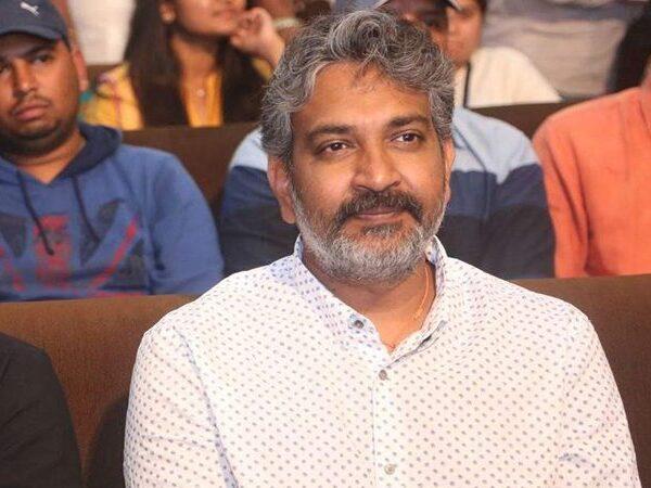 If-That-Happens,-Industry-Can-Not-Ask-for-More-from-SS-Rajamouli