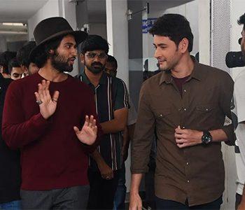 In-A-Crisis,-One-More-Crisis-Blows-Out-in-Tollywood--on-Gossip-Websites