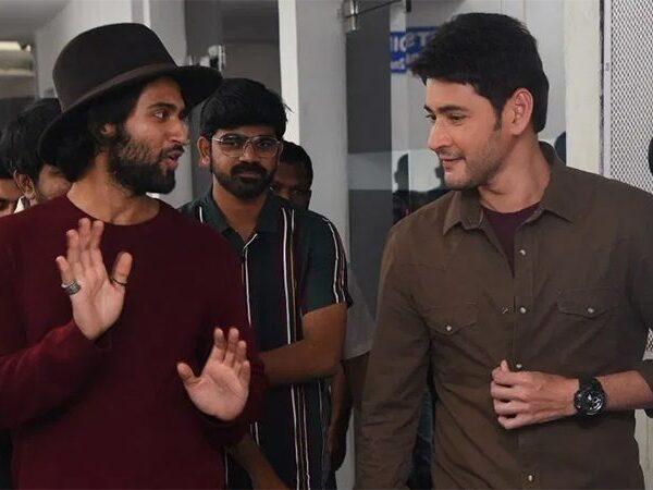 In-A-Crisis,-One-More-Crisis-Blows-Out-in-Tollywood-on-Gossip-Websites