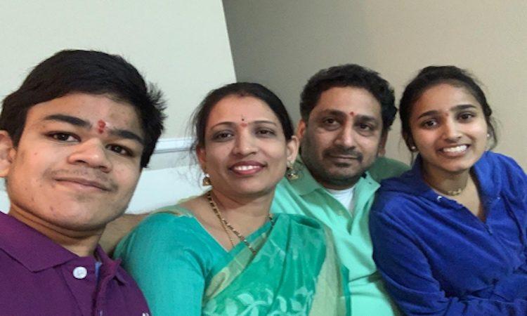 IndianClicks_Varun_Kondi_Pic_M9_750x450_05042020_1_1