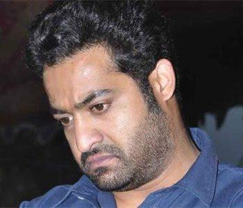JR NTR Kamma Caste