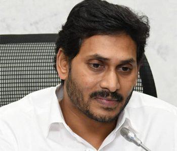 Jagan Government Goes Greedy Instead of Cautious?