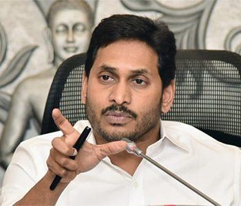 Busy in Social Media Cases, CID Has No Time for CM