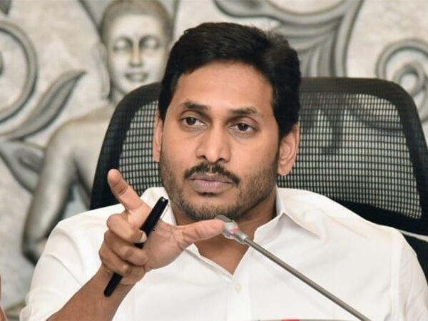 Jagan-Not-To-Repeat-Chandrababu's-Mistake