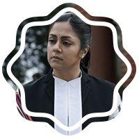 Ponmagal-Vandhal-Movie-Review--