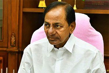 KCR-Learns-Lessons-from-Jagan's--Experience