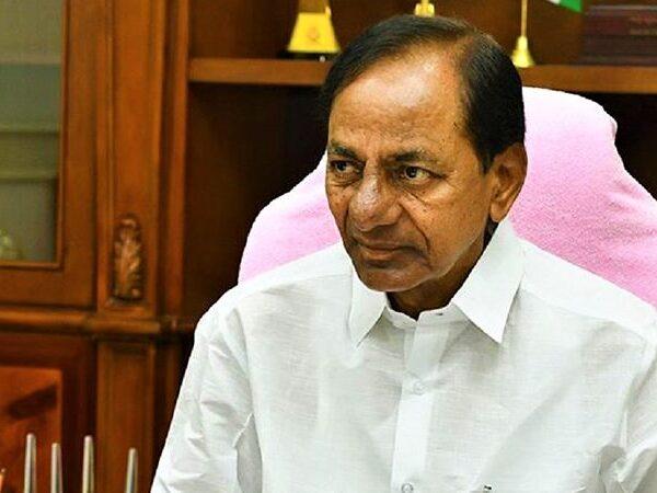 KCR-Learns-Lessons-from-Jagan's-Experience