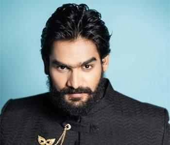 Kartikeya Gummakonda