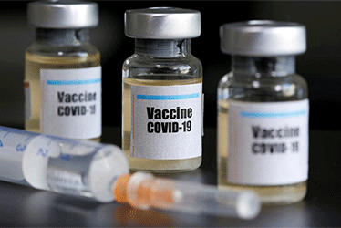Leading-Pharma-Company's-Latest-Corona-Vaccine-Release-Plan