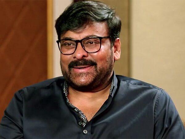 Lockdown-Enhanced-Chiranjeevi's