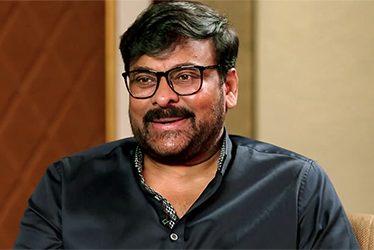 Lockdown-Enhanced-Chiranjeevi's-Image