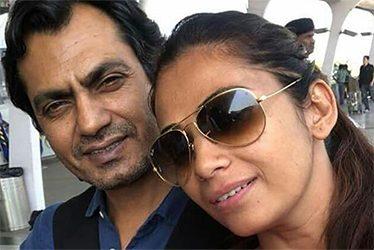 Lockdown-Introspection-Leads-To-Divorce-For-Celebrated-Actor-Nawazuddin--Siddiqui