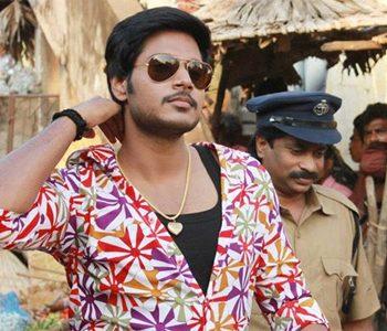 Long-Forgotten Telugu Film DK Bose Opts Direct OTT Release