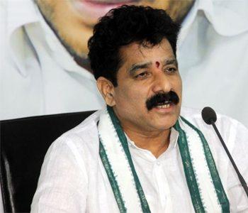 MLA -Dharma -Sri