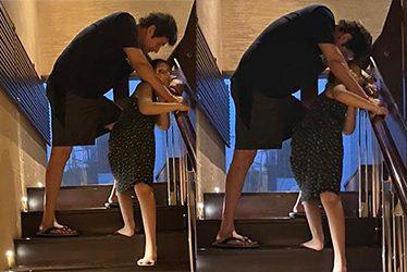 Mahesh-Babu-Building-Memories-One-Step-at--a-Time