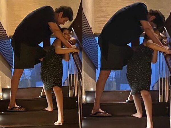 Mahesh-Babu-Building-Memories-One-Step-at-a-Time