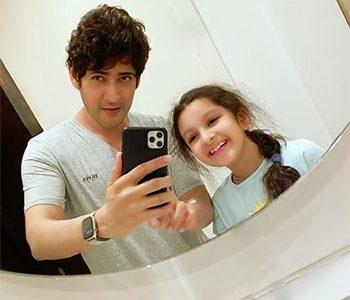 Mahesh-Babu-Turns-Master-of-All-Those-Arts