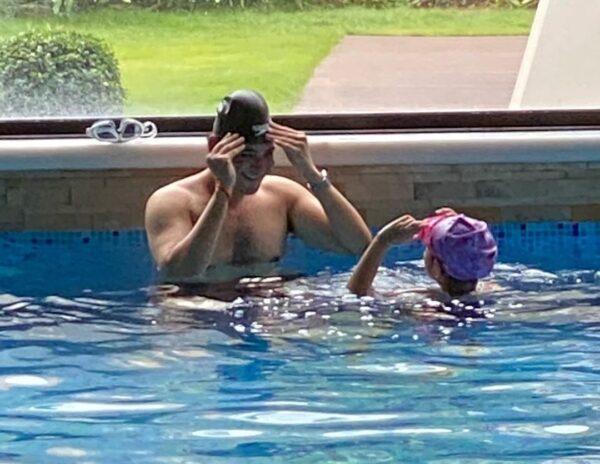 Mahesh-Babu's-First-Time-Bare-Chest-Treat-for-fans