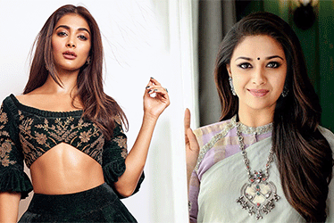Mahesh-Babu's-Sarkar-Vari-Pata-Heroine-To-Toss-Up-Between-These--Two