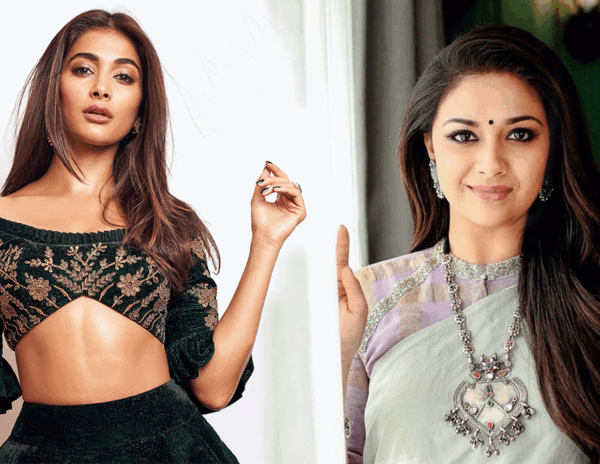 Mahesh-Babu's-Sarkar-Vari-Pata-Heroine-To-Toss-Up-Between-These-Two