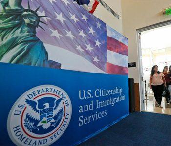 Major Relaxations for H-1B Visa Holders and Green Card Applicants