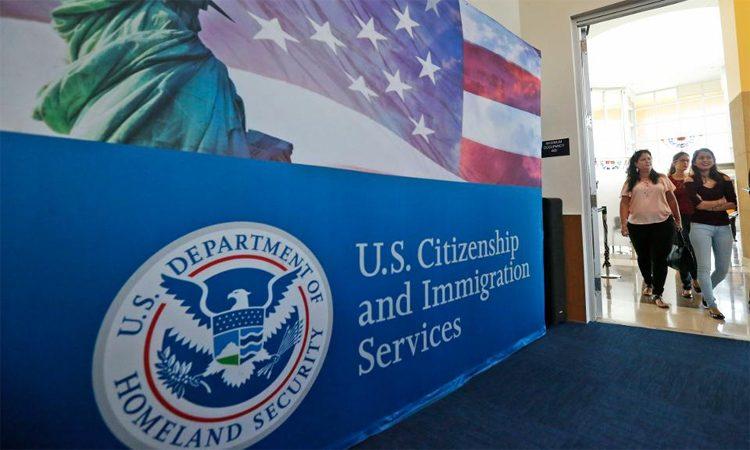 Major Relaxations for H-1B Visa Holders and Green Card Applicants