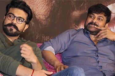 Megastar-&-Ram-Charan-in-Race-for-the-First--Million