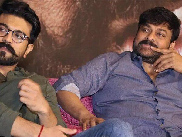 Megastar-&-Ram-Charan-in-Race-for-the-First-Million