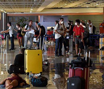 Mindboggling-Number-of-Indian-Stranded-in--The-United-States