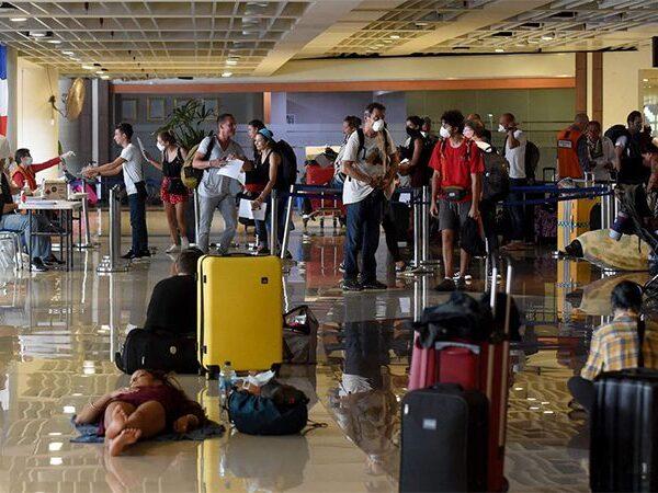 Mindboggling-Number-of-Indian-Stranded-in-The-United-States