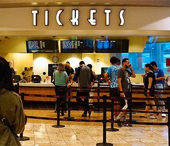 More-Theaters-To-Go-into-the-Hands-of-Syndicates