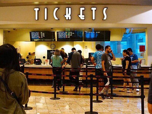 More-Theaters-To-Go-into-the-Hands-of-Syndicates