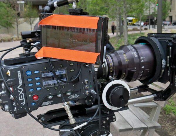 Movie Shootings in telangana government stopped due to covid19