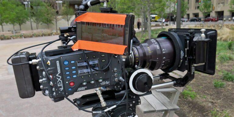 Movie Shootings in telangana government stopped due to covid19