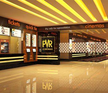 Multiplex Association Asks Entire Film Industry To Honour Theatrical Tradition