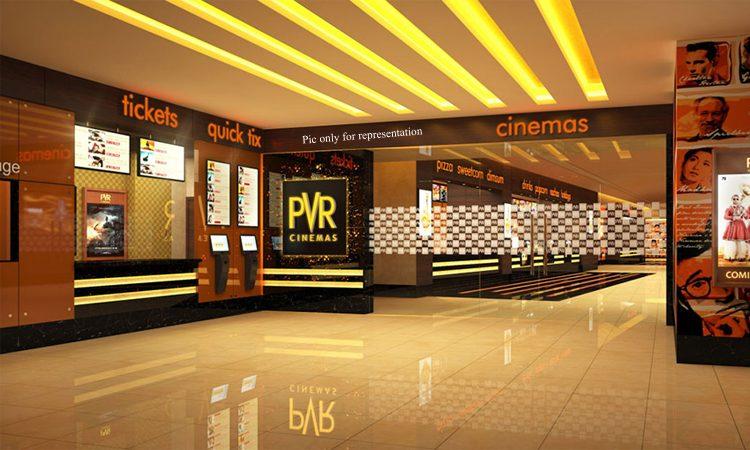 Multiplex Association Asks Entire Film Industry To Honour Theatrical Tradition 