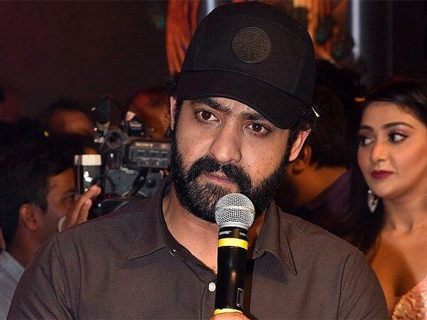 NTR-Trying-to-Minimalise-the-Big--Stroke