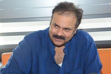 Nagababu Calls Godse A True Desh Bhakt