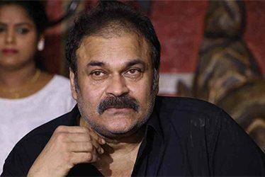 Nagababu-Proving-to-be-A-Burden--to-Janasena