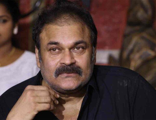 Nagababu-Proving-to-be-A-Burden-to-Janasena