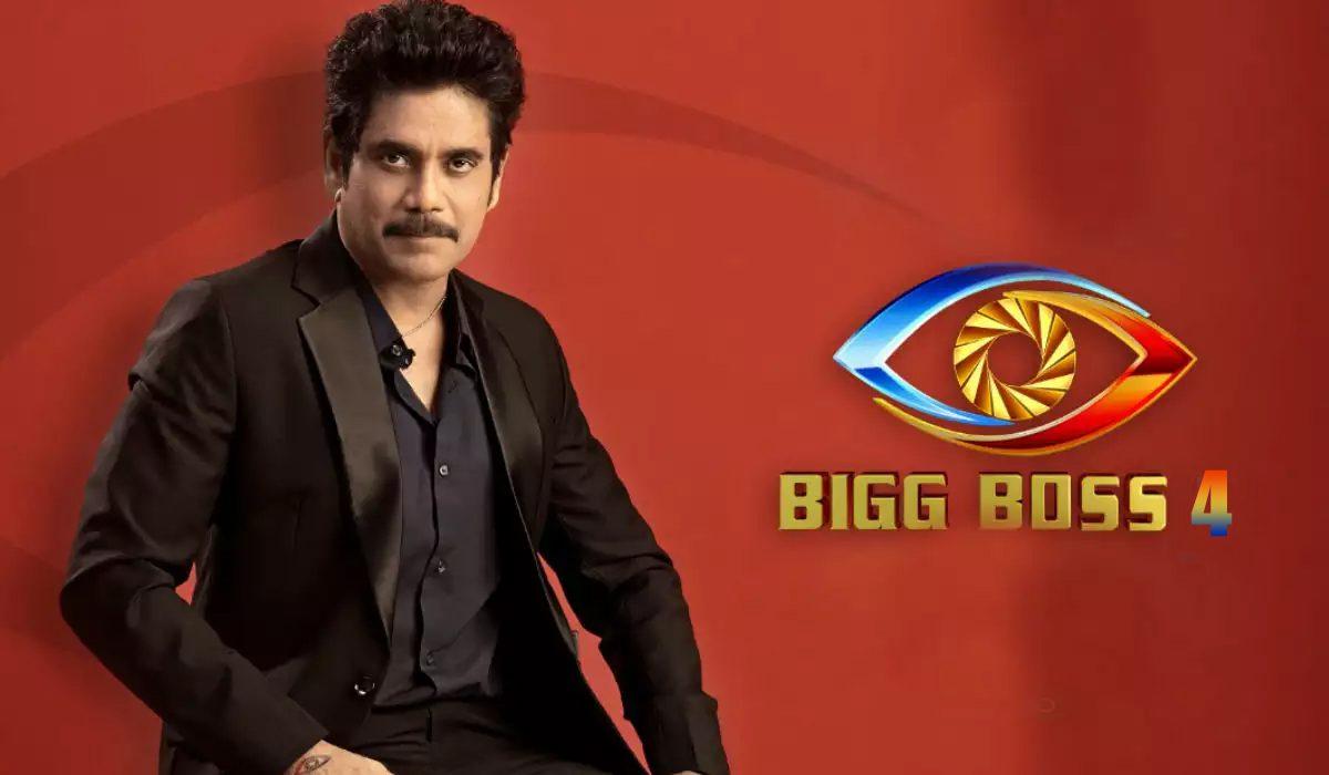 The Face & Format of Bigg Boss-4 Must Change