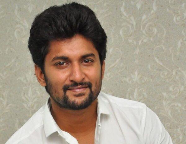 Nani's Tuck Jagadish Team Gets Advantage for Indoor Shootings