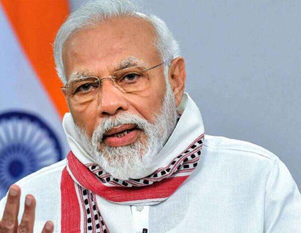 Narendra Modi government increases debt for state governments