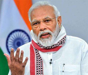 Narendra Modi government increases debt for state governments