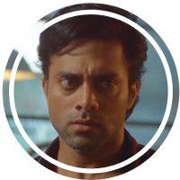 Navdeep - Run Review Aha Video