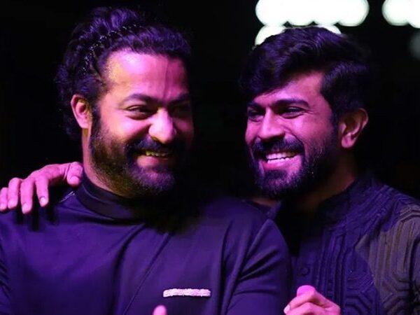 No-More-Costliest-Film-Claims-in-Tollywood